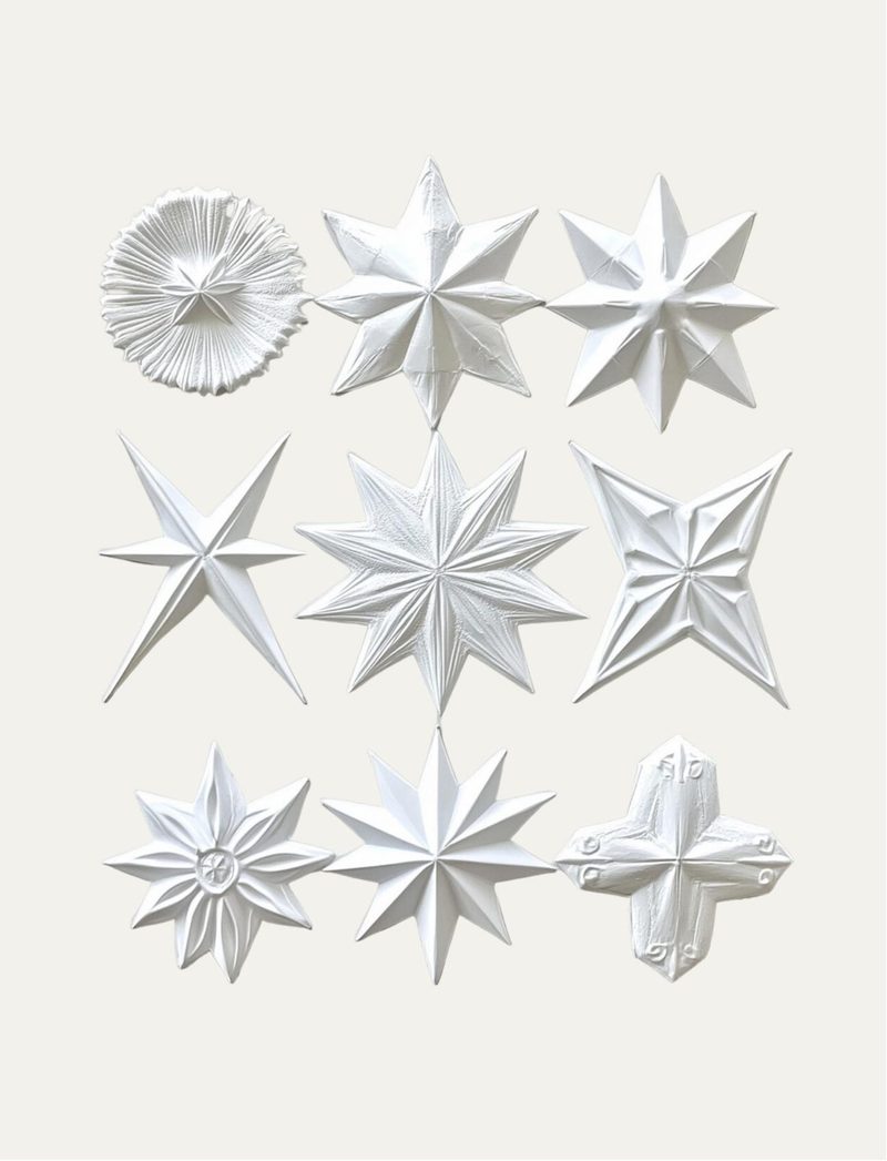 You Sleigh Me eBook page 50 — [object Object]