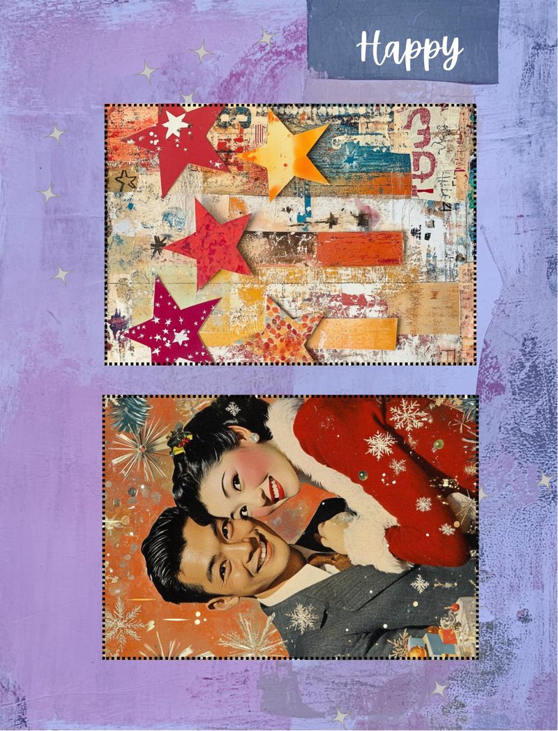 You Sleigh Me eBook page 51 — [object Object]
