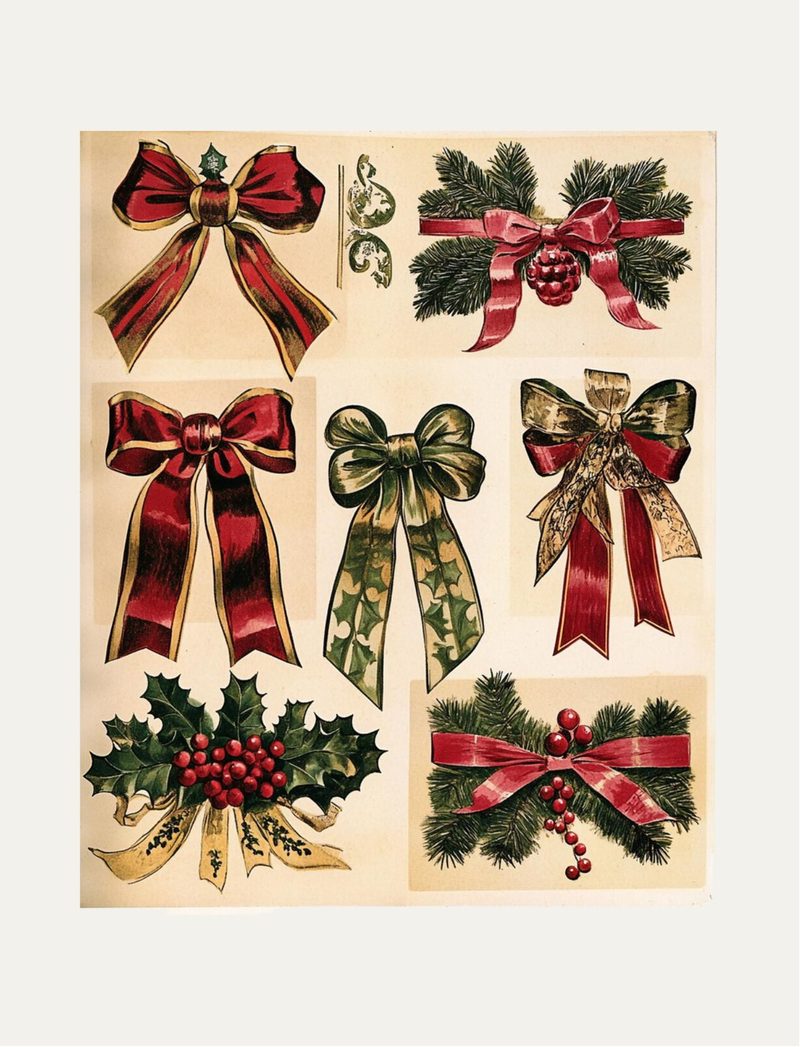 You Sleigh Me eBook page 52 — [object Object]