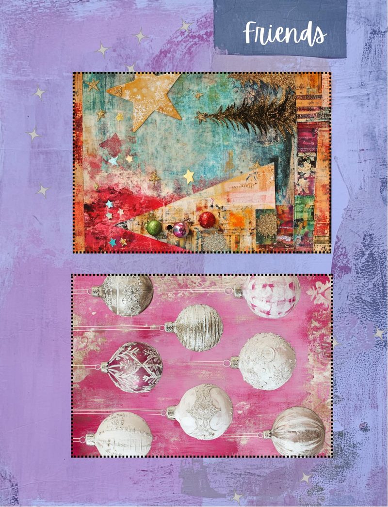 You Sleigh Me eBook page 55 — [object Object]