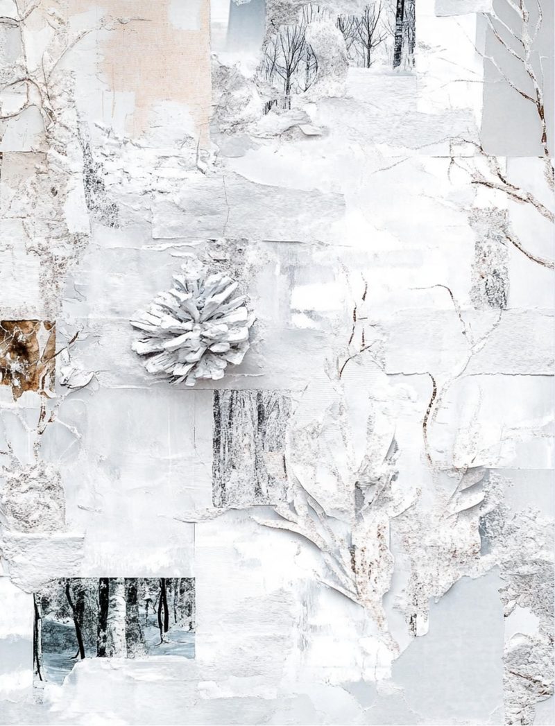 You Sleigh Me eBook page 56 — [object Object]