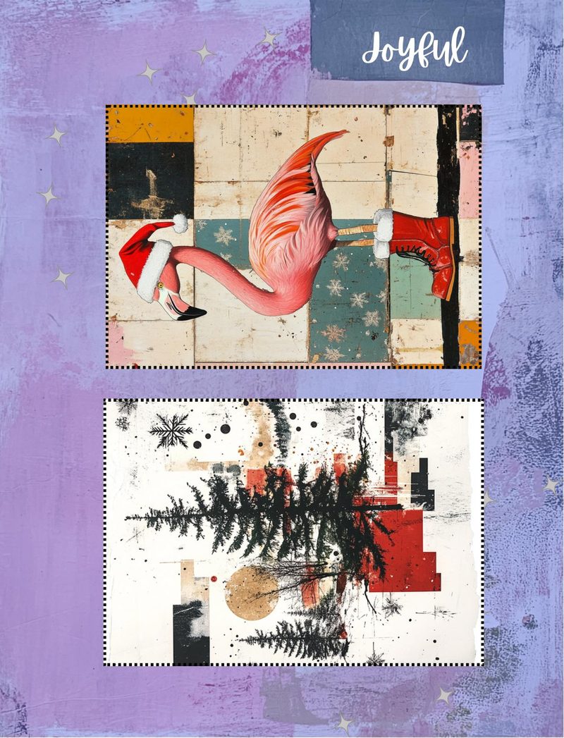 You Sleigh Me eBook page 57 — [object Object]