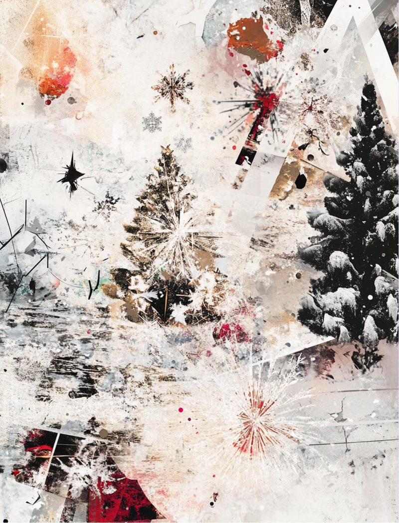 You Sleigh Me eBook page 58 — [object Object]
