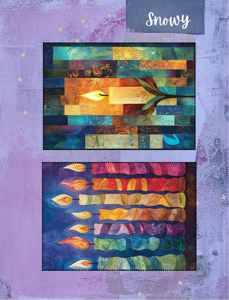 You Sleigh Me eBook page 59 — [object Object]