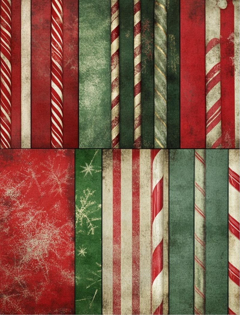 You Sleigh Me eBook page 60 — [object Object]