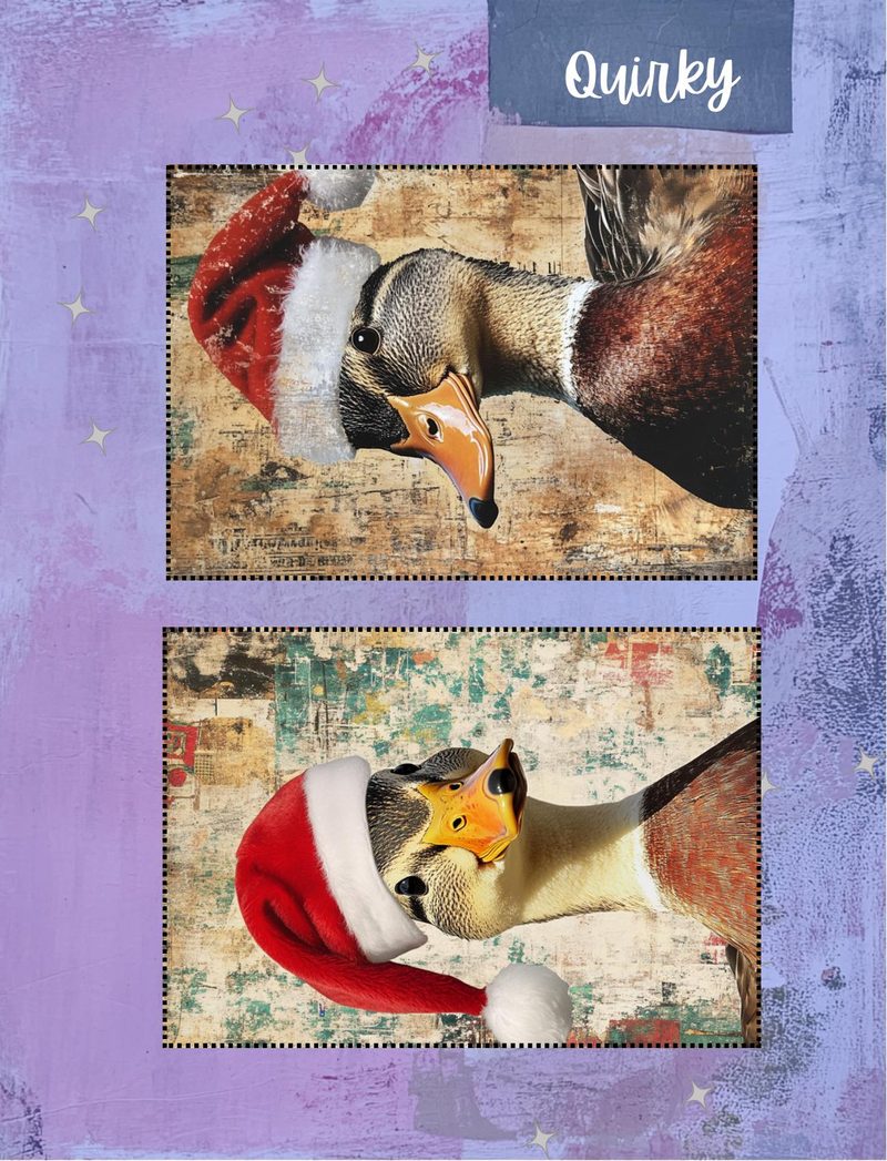 You Sleigh Me eBook page 61 — [object Object]