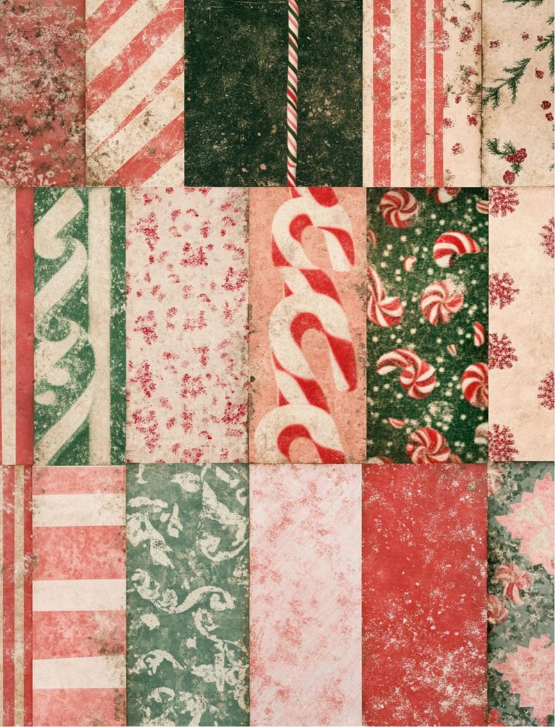 You Sleigh Me eBook page 62 — [object Object]