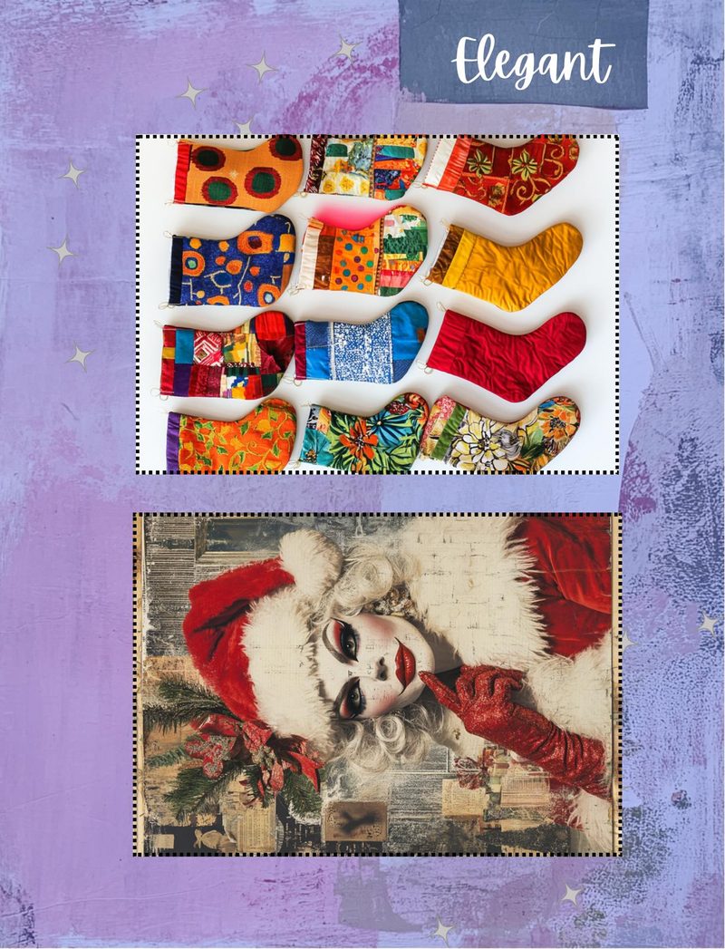 You Sleigh Me eBook page 63 — [object Object]