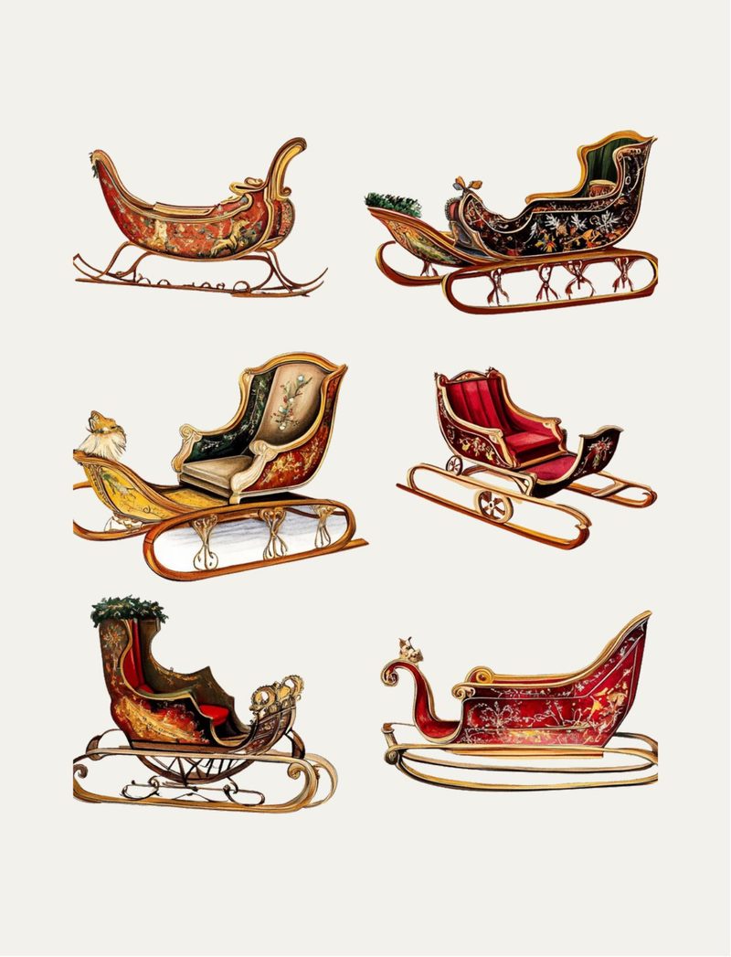 You Sleigh Me eBook page 64 — [object Object]