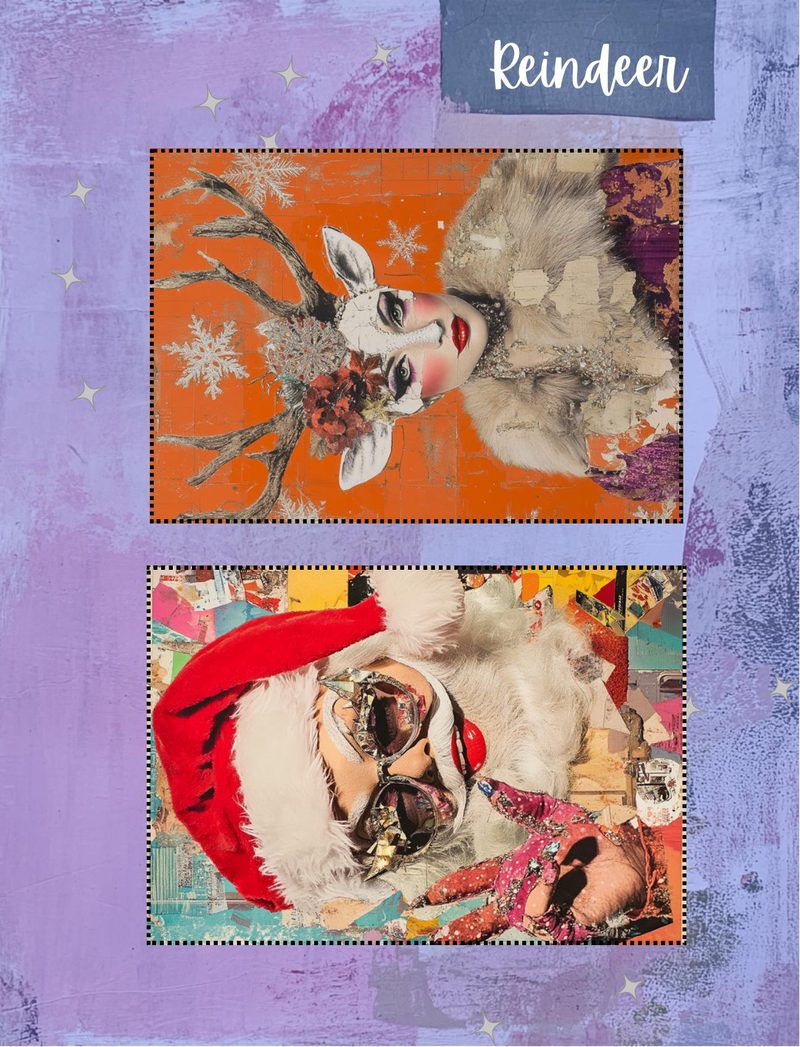You Sleigh Me eBook page 67 — [object Object]