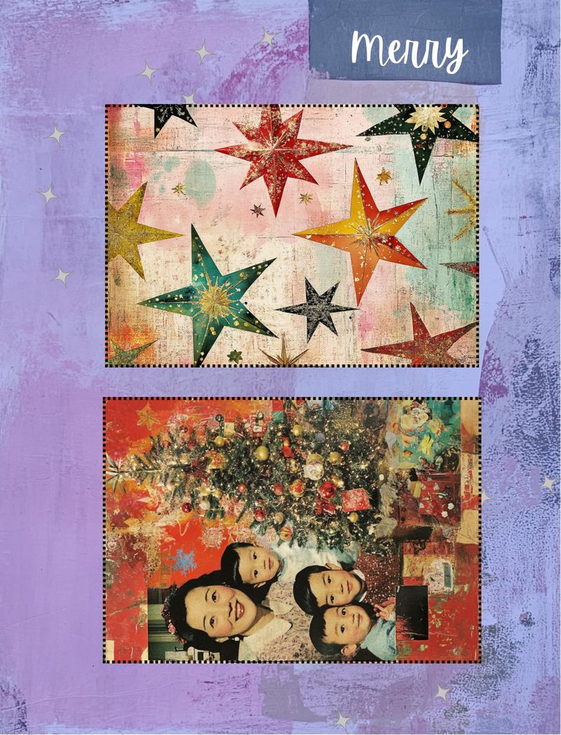 You Sleigh Me eBook page 7 — [object Object]