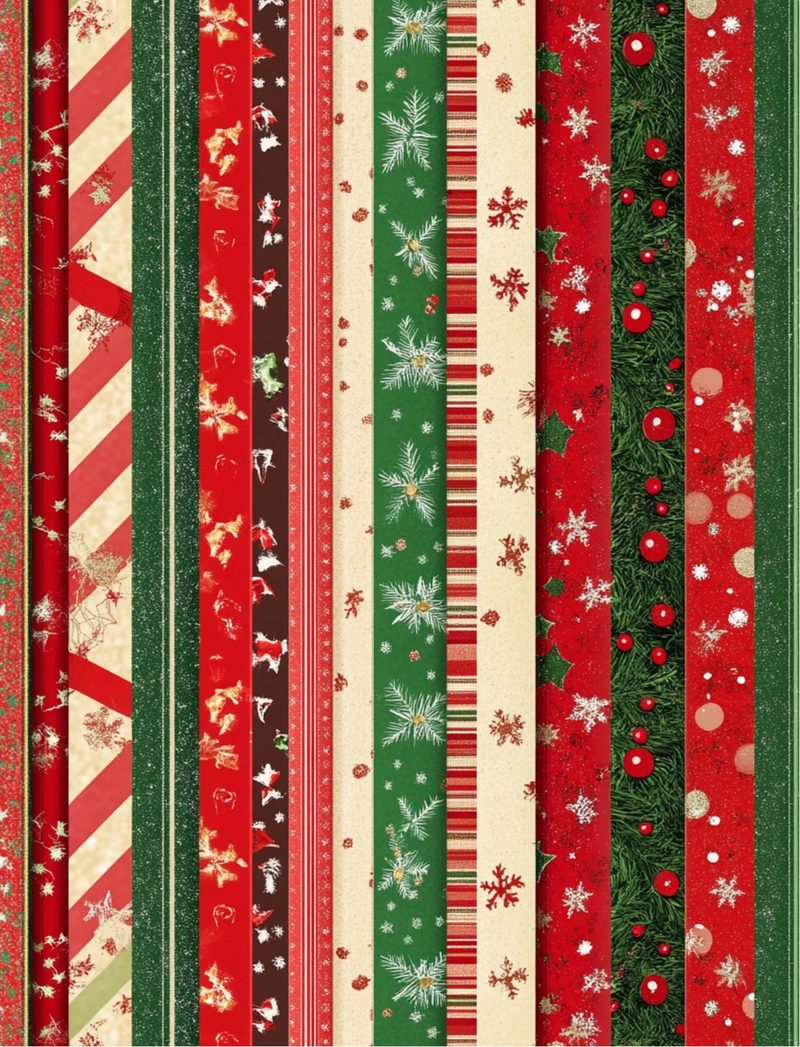 You Sleigh Me eBook page 70 — [object Object]