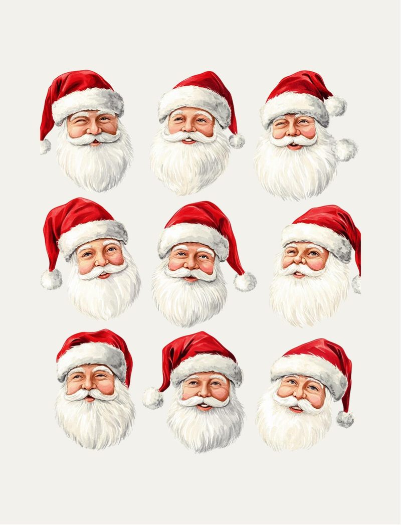 You Sleigh Me eBook page 72 — [object Object]