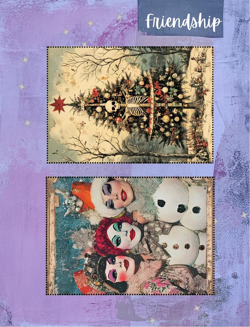 You Sleigh Me eBook page 75 — [object Object]