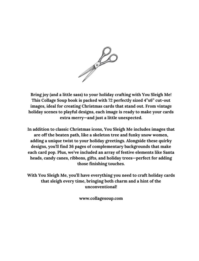 You Sleigh Me eBook page 81 — [object Object]