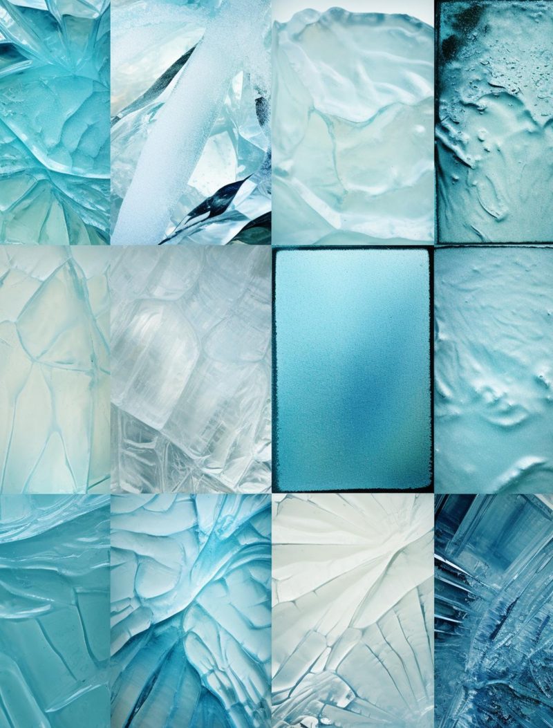 You’re As Cold As Ice eBook page 13 — [object Object]