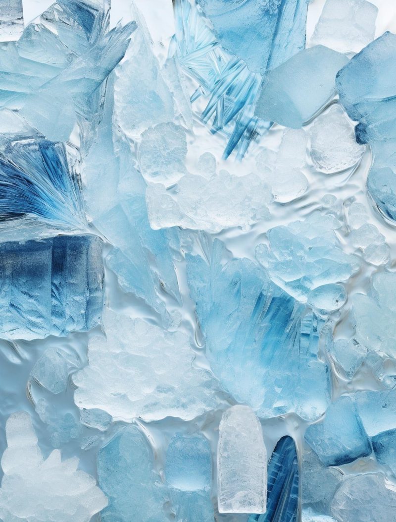 You’re As Cold As Ice eBook page 15 — [object Object]