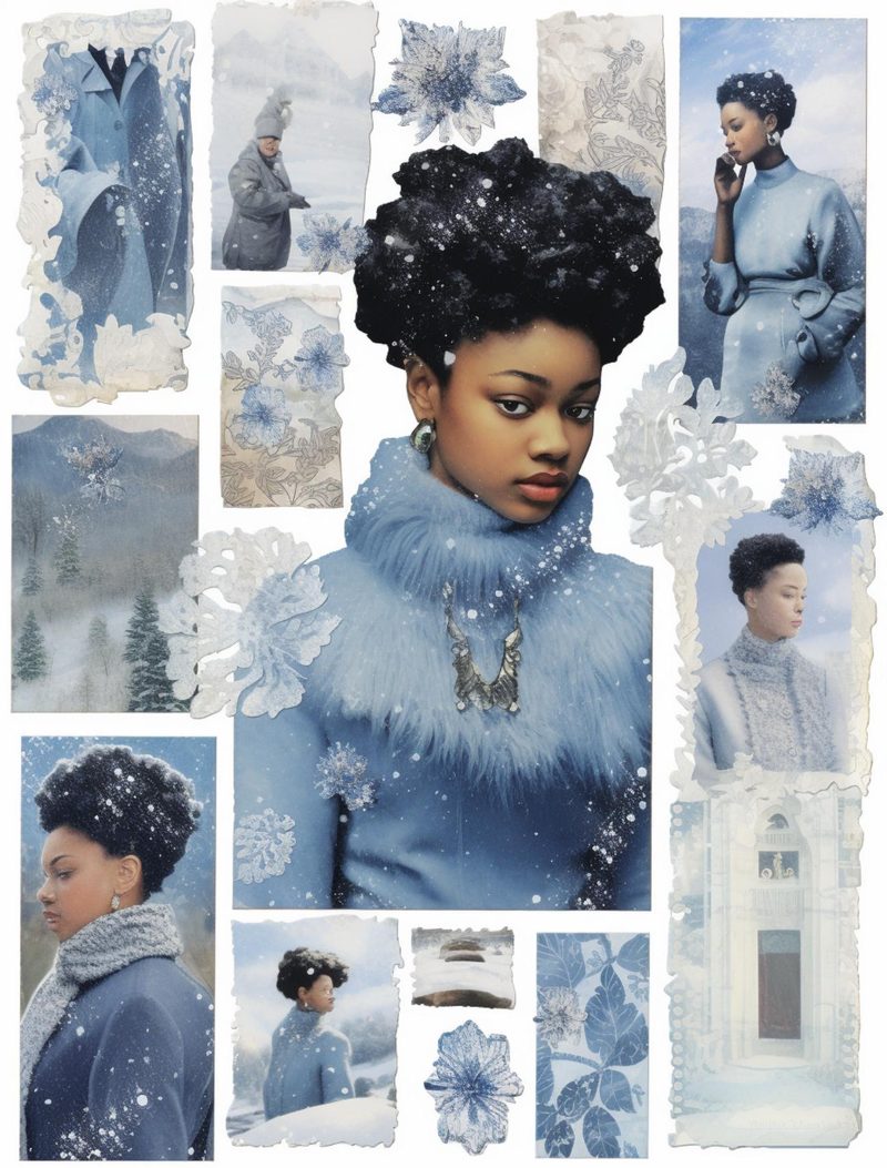 You’re As Cold As Ice eBook page 20 — [object Object]