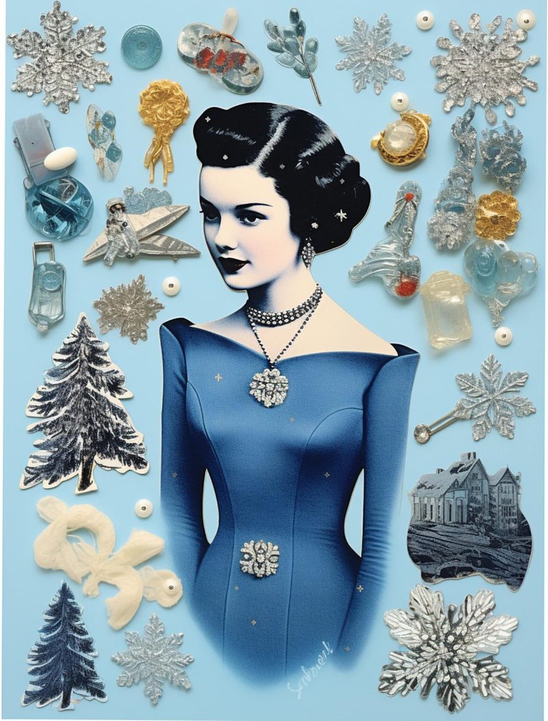 You’re As Cold As Ice eBook page 46 — [object Object]