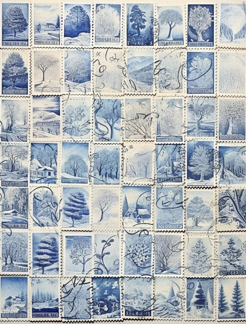 You’re As Cold As Ice eBook page 51 — [object Object]