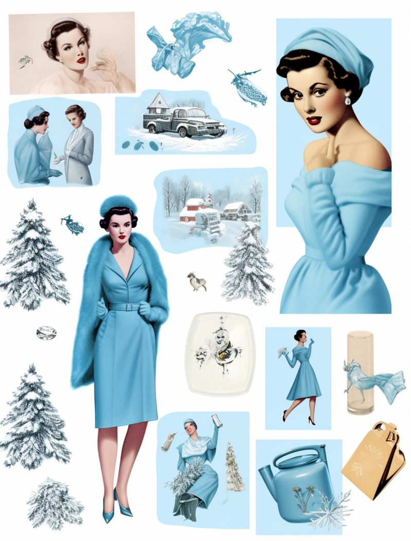 You’re As Cold As Ice eBook page 59 — [object Object]