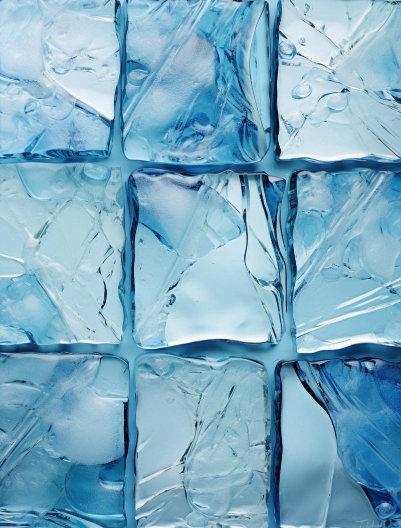 You’re As Cold As Ice eBook page 62 — [object Object]