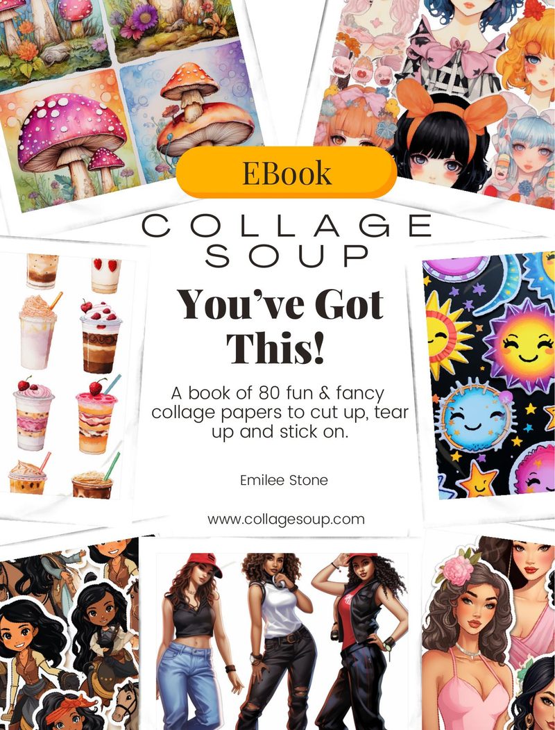 You’ve Got This! eBook page 1 — [object Object]