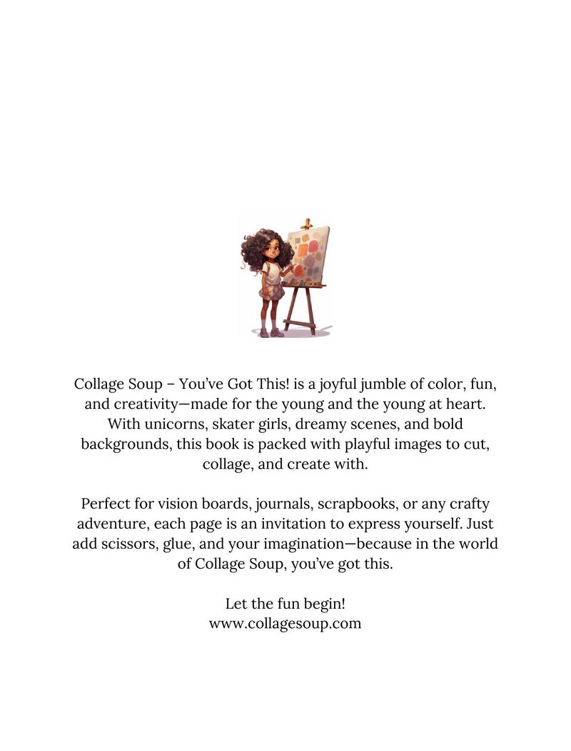 You’ve Got This! eBook page 87 — [object Object]