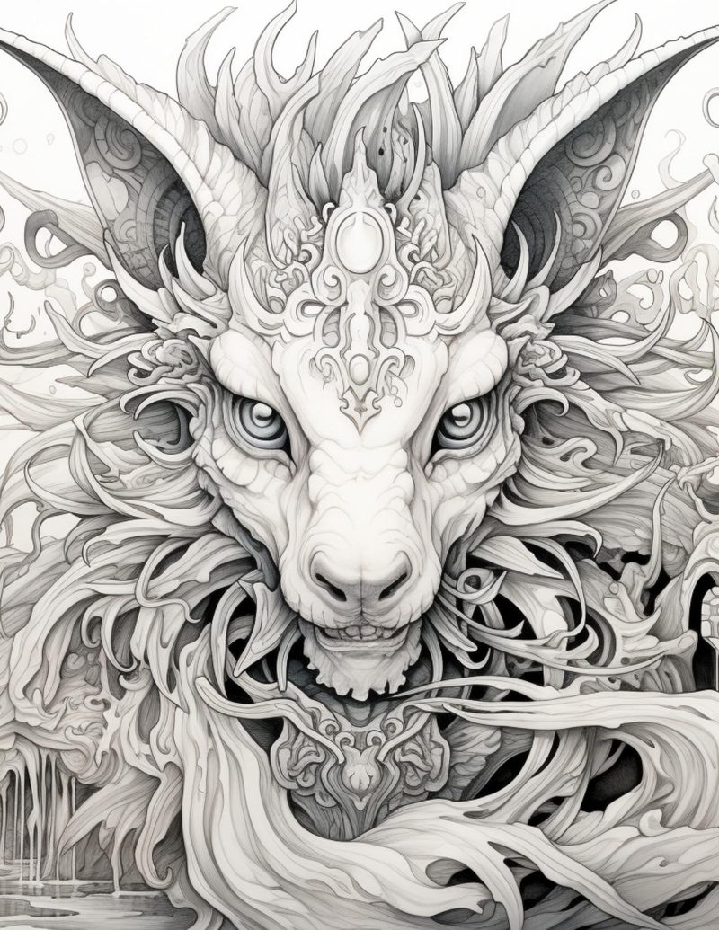Zephyrlandia eBook page 10 — [object Object]