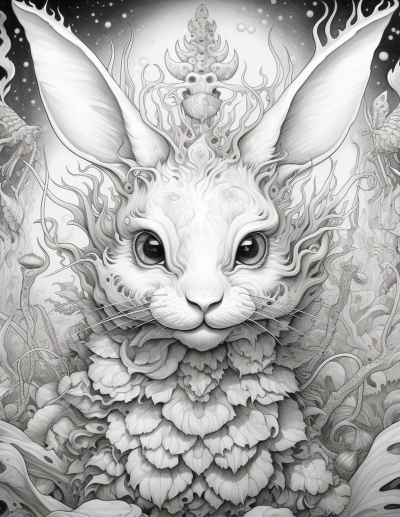 Zephyrlandia eBook page 11 — [object Object]