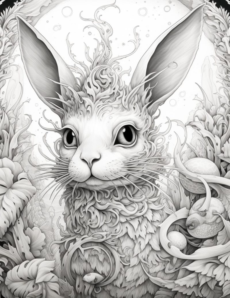 Zephyrlandia eBook page 12 — [object Object]
