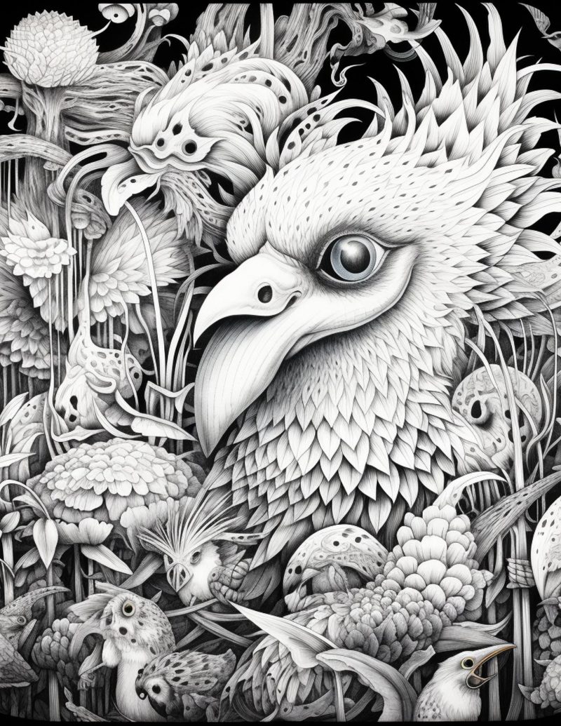 Zephyrlandia eBook page 13 — [object Object]