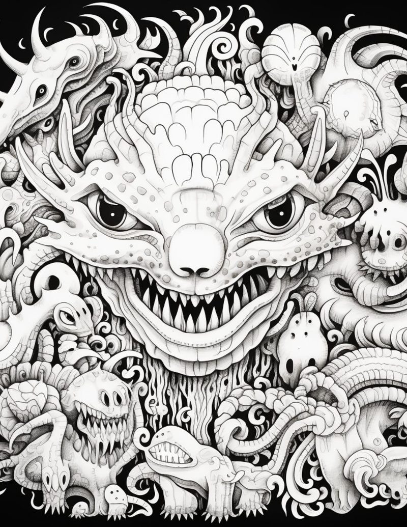 Zephyrlandia eBook page 14 — [object Object]