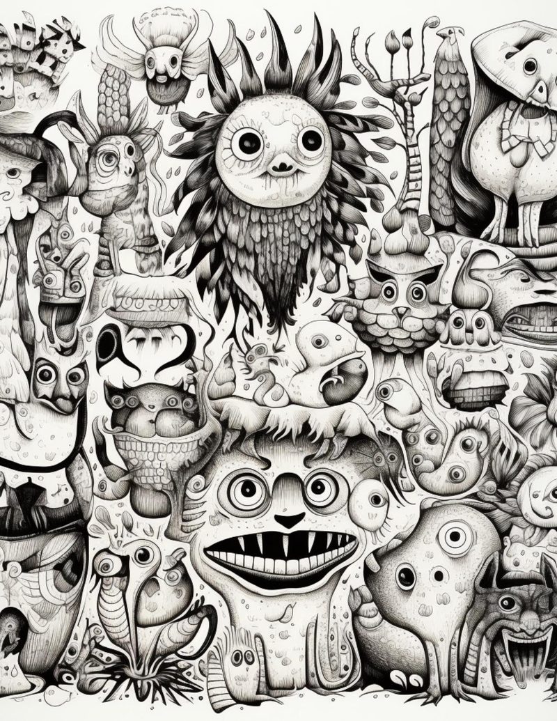 Zephyrlandia eBook page 16 — [object Object]