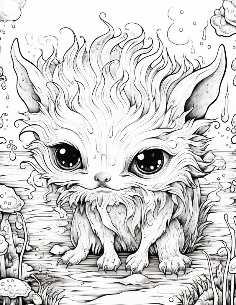 Zephyrlandia eBook page 17 — [object Object]