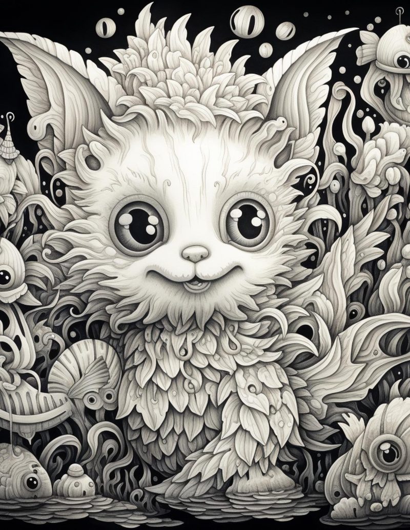 Zephyrlandia eBook page 18 — [object Object]