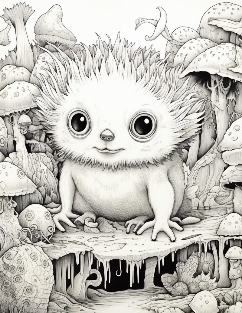 Zephyrlandia eBook page 19 — [object Object]