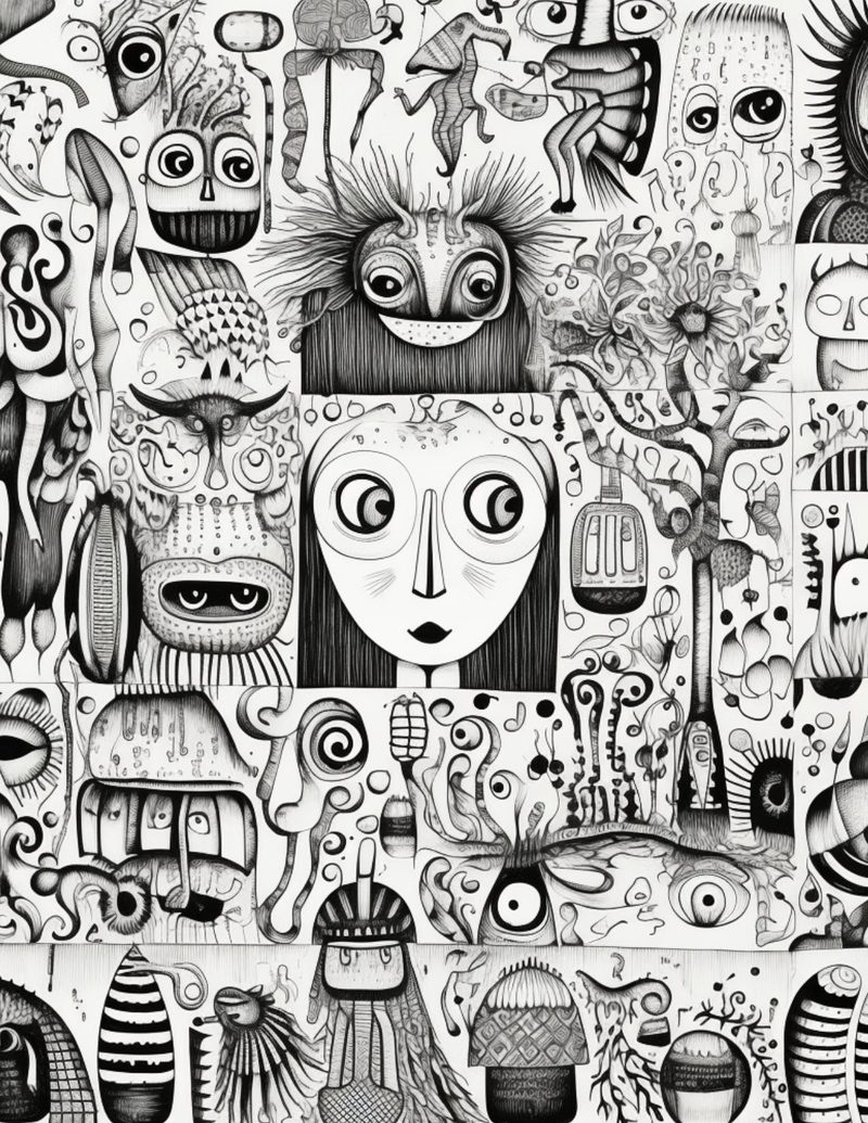 Zephyrlandia eBook page 21 — [object Object]