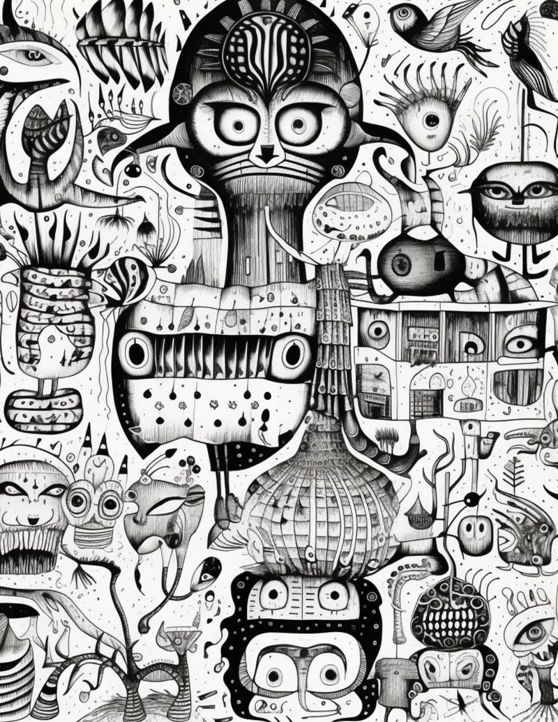 Zephyrlandia eBook page 22 — [object Object]