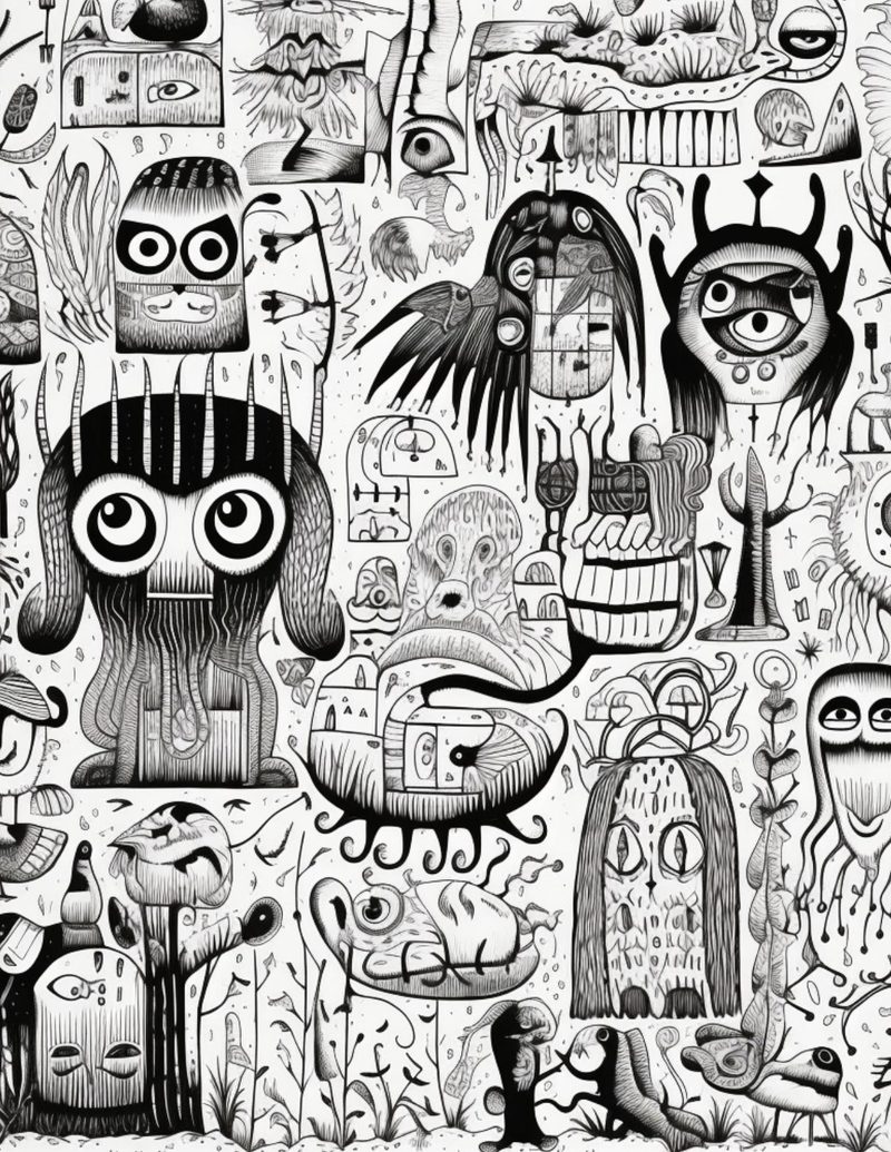 Zephyrlandia eBook page 23 — [object Object]