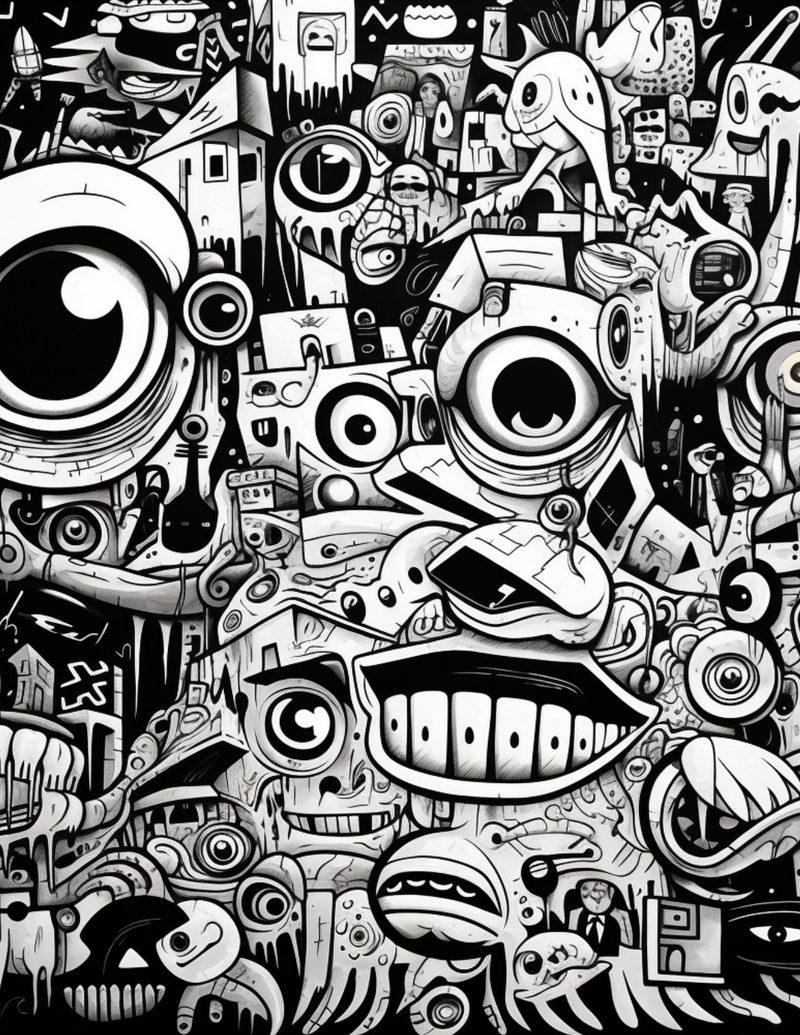 Zephyrlandia eBook page 26 — [object Object]