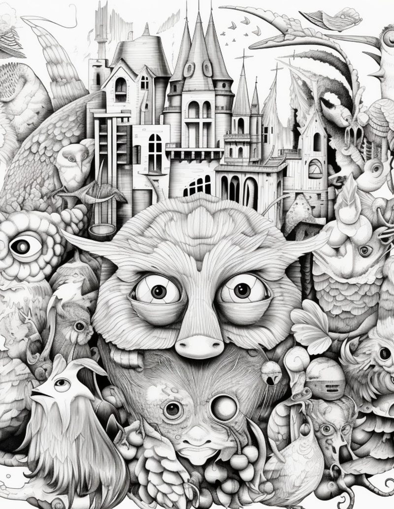 Zephyrlandia eBook page 30 — [object Object]