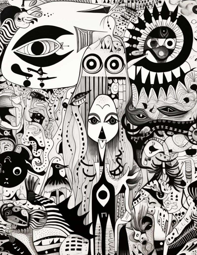 Zephyrlandia eBook page 31 — [object Object]