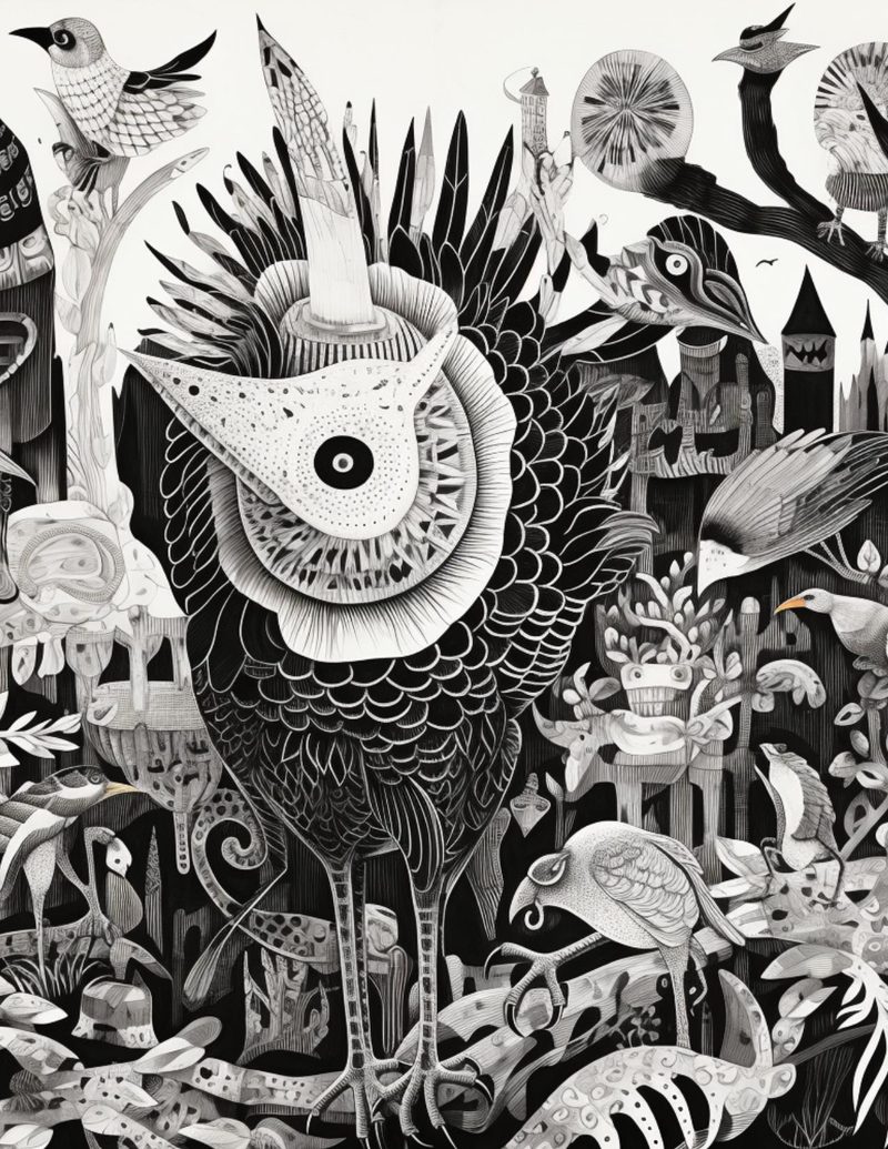 Zephyrlandia eBook page 32 — [object Object]
