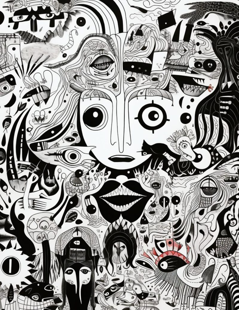 Zephyrlandia eBook page 33 — [object Object]