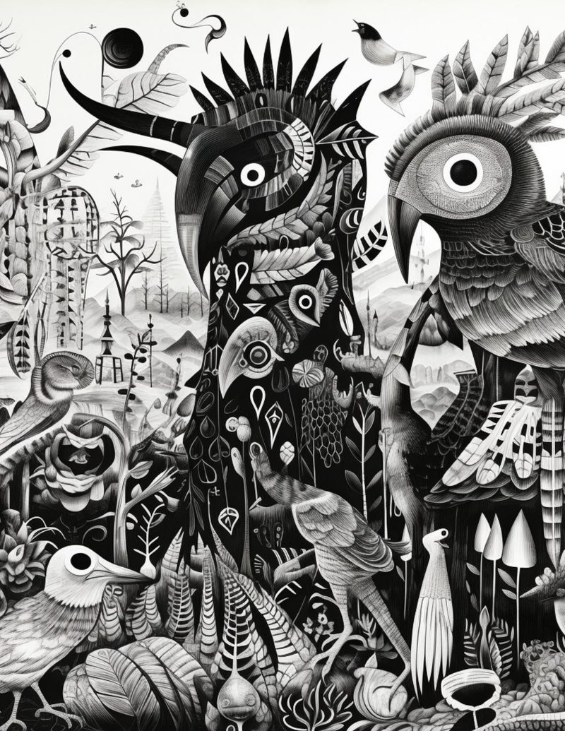 Zephyrlandia eBook page 36 — [object Object]
