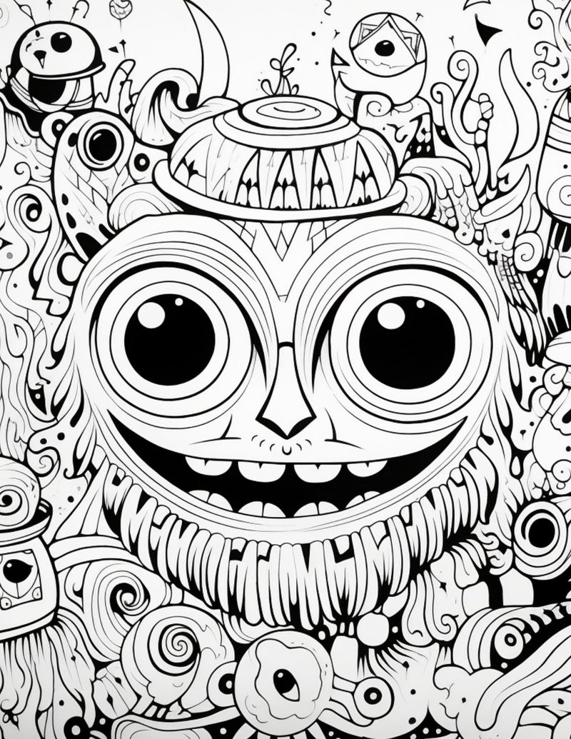 Zephyrlandia eBook page 38 — [object Object]