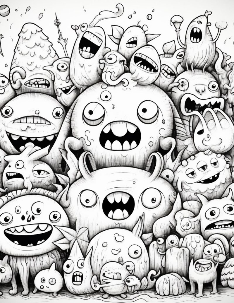 Zephyrlandia eBook page 39 — [object Object]