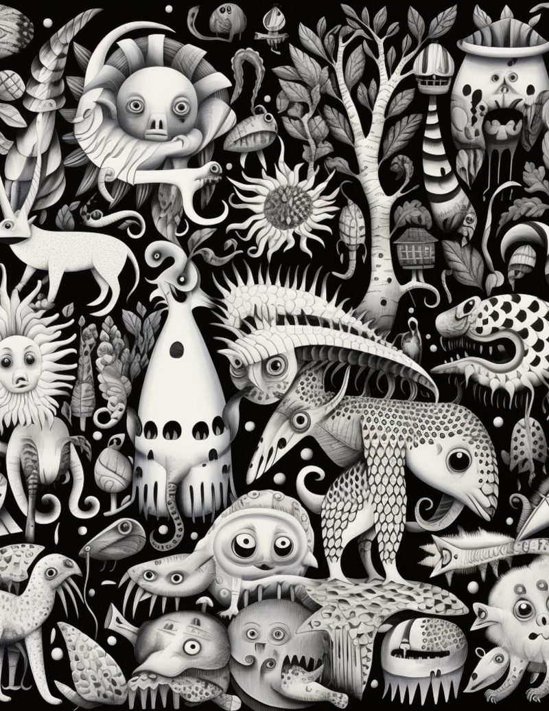 Zephyrlandia eBook page 41 — [object Object]
