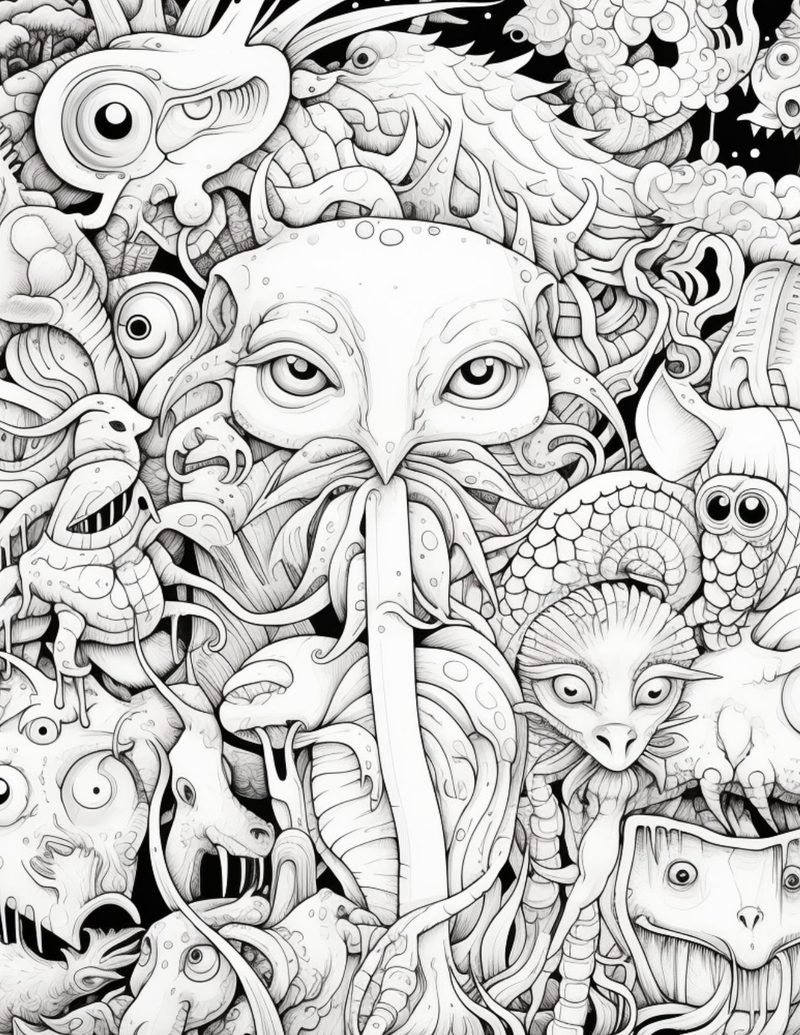 Zephyrlandia eBook page 43 — [object Object]